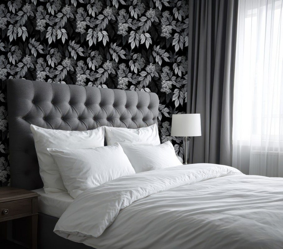 Bild på Färgsättning Adina Grey - 1078001-05 - 09876-01